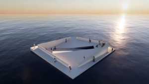 Images from Carlo Ratti Associati.