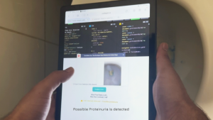 Credit: Blender Studio