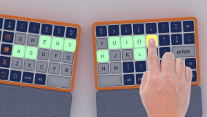 Credit: OnCue, Alessandra Galli