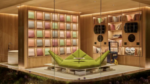 Images from  Louis Vuitton