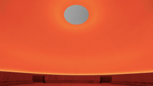 Credit: ARoS Aarhus Art Museum