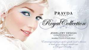 The Pravda Royal Collection. 