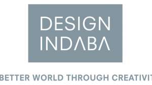 Design Indaba