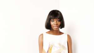 Foschini Fashion Design Awards 