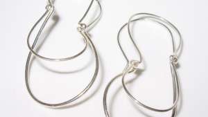 Roux du Preez Designs
