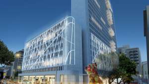 Jakupa Architects and Urban Designers