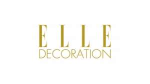 Elle Decoration