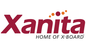 Xanita