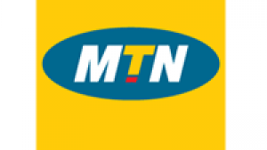 MTN