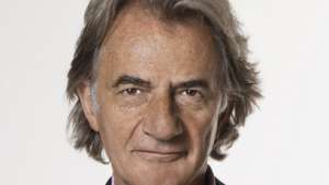 Paul Smith