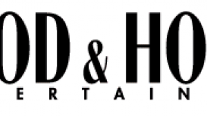 http://www.foodandhome.co.za/