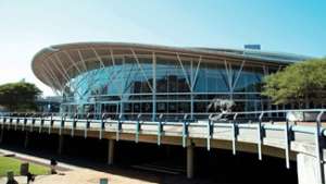 Trade & Investment KwaZulu-Natal