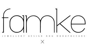 Famke 