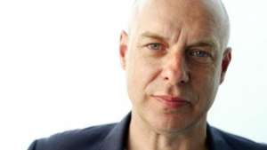 Brian Eno