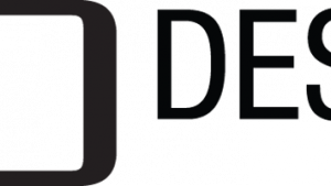 EgoDesign Magazine