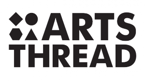 Arts Thread