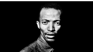Thula Sindi