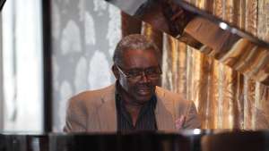 Larry Willis