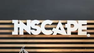 Inscape Education Group.