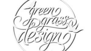 Green Grass Designs.