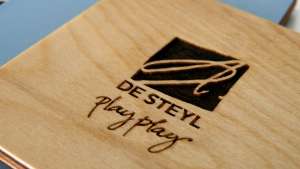 De Steyl 
