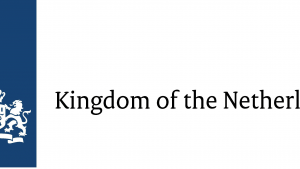 Consulate General of the Kingdom of the Netherlands