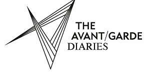 The Avant/Garde Diaries. 