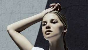 Henriette Botha.