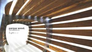 2014 Emerging Creative: Neil G Studio.