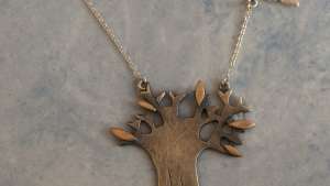 Resonatebyamy baobab. 