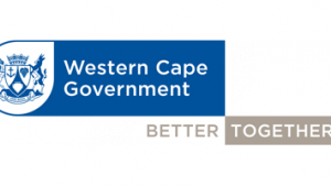Western Cape Government