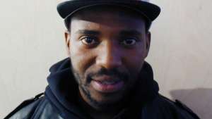 Okmalumkoolkat