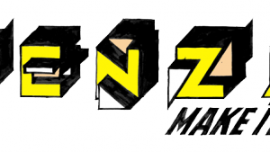 Yenza