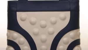 Flagship Handbags