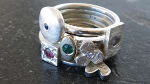 ZM Jewellery.