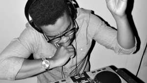 Mr Moeh 24