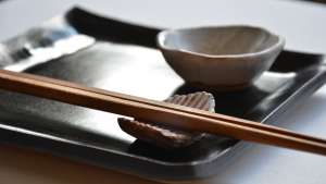 Artisan Eatware