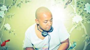 Thibo Tazz 