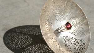 Cole Jewellery