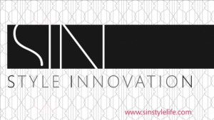 SIN Style InnovatioN