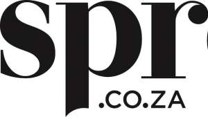 spree
