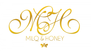 MilQ and Honey