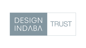 Design Indaba Trust