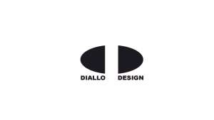 Cheick Diallo