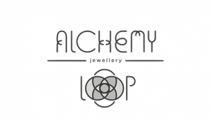 Alchemy Loop. 