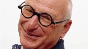 Wally Olins