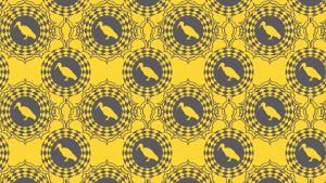 Quagga Fabrics and Wallpapers