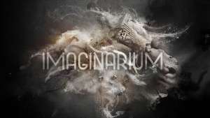 PPC Imaginarium Awards