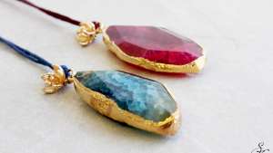 Shelley Taylor Designs