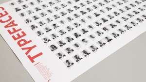 Fonts for the Future